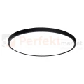 plafon sufitowy led CCT zmiana barw perfektmarekt Italux PLF-72836-480R-36W-BL.webp