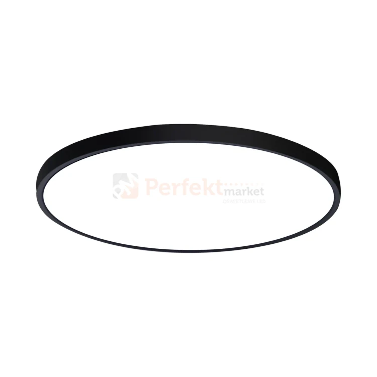 plafon sufitowy led CCT zmiana barw perfektmarekt Italux PLF-72836-480R-36W-BL.webp