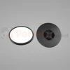 plafon sufitowy led CCT zmiana barw perfektmarekt Italux PLF-72836-480R-36W-BL-1.webp