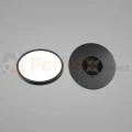 plafon sufitowy led CCT zmiana barw perfektmarekt Italux PLF-72836-480R-36W-BL-1.webp