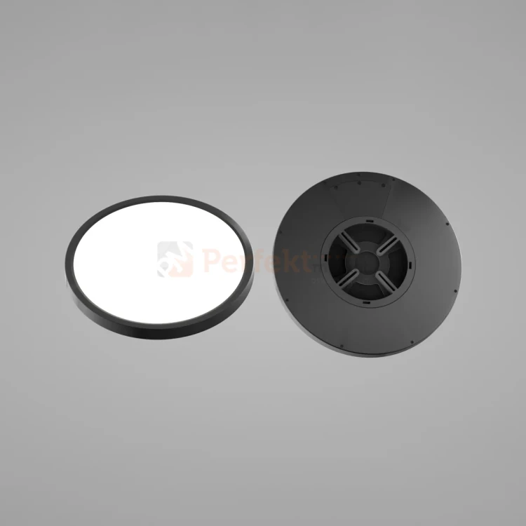 plafon sufitowy led CCT zmiana barw perfektmarekt Italux PLF-72836-480R-36W-BL-1.webp