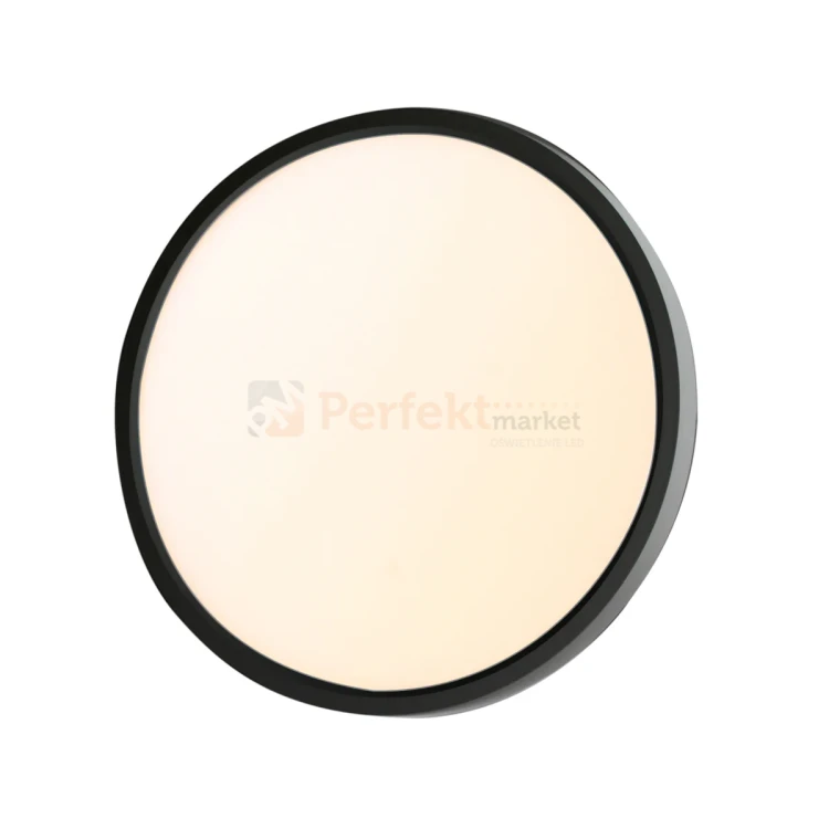 plafon sufitowy led CCT zmiana barw perfektmarekt Italux PLF-72836-480R-36W-BL-2.webp