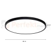 plafon sufitowy led CCT zmiana barw perfektmarekt Italux PLF-72836-480R-36W-BL-3.webp