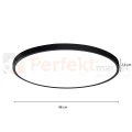 plafon sufitowy led CCT zmiana barw perfektmarekt Italux PLF-72836-480R-36W-BL-3.webp