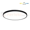 plafon sufitowy led CCT zmiana barw perfektmarekt Italux PLF-72836-480R-36W-BL-cct.webp
