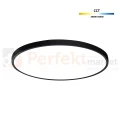 plafon sufitowy led CCT zmiana barw perfektmarekt Italux PLF-72836-480R-36W-BL-cct.webp