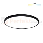 plafon sufitowy led CCT zmiana barw perfektmarekt Italux PLF-72836-480R-36W-BL-cct.webp