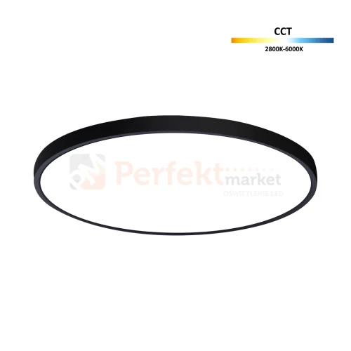 plafon sufitowy led CCT zmiana barw perfektmarekt Italux PLF-72836-480R-36W-BL-cct.webp