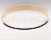 lampa sufitowa plafon z drewnem FARNA 04157 perfektmarket 1.webp