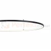 lampa sufitowa led nowoczesna horik 90 cm CCT ring czarny Zuma Line 89429-60bk- Perfekt Market 2.webp