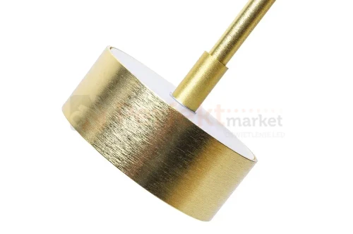 XCP9148-1B_capri_up_2a perfektmarket.webp