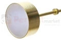 XCP9148-1B_capri_up_3a perfektmarket.webp
