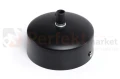 XCP9148-1B_capri_up_7a perfektmarket.webp