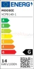 el  XCP9148-1.webp