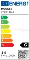 el  XCP9148-1.webp
