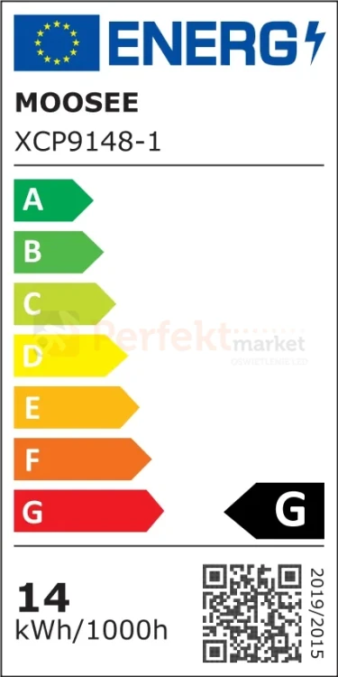 el  XCP9148-1.webp