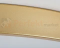 plafon led ściemnialny złoty z pilotem cct tesia rabalux detail perfektmarket.webp
