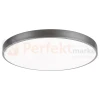 plafon led ściemnialny srebrny z pilotem cct tesia rabalux dimm pilot cct perfektmarket 1.webp