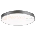 plafon led ściemnialny srebrny z pilotem cct tesia rabalux dimm pilot cct perfektmarket 1.webp