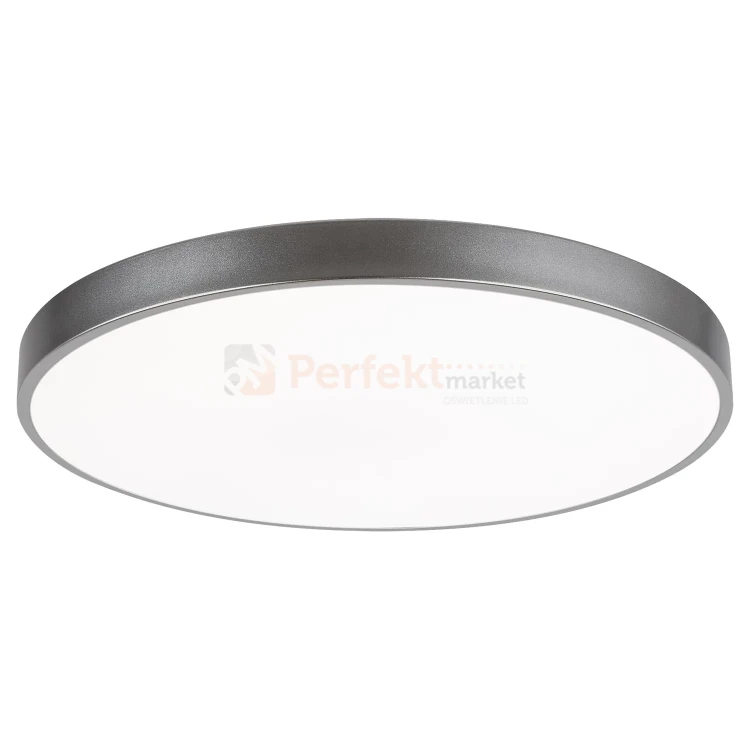 plafon led ściemnialny srebrny z pilotem cct tesia rabalux dimm pilot cct perfektmarket 1.webp