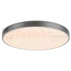plafon led ściemnialny srebrny z pilotem cct tesia rabalux dimm pilot cct perfektmarket 3.webp
