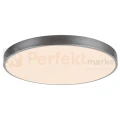 plafon led ściemnialny srebrny z pilotem cct tesia rabalux dimm pilot cct perfektmarket 3.webp