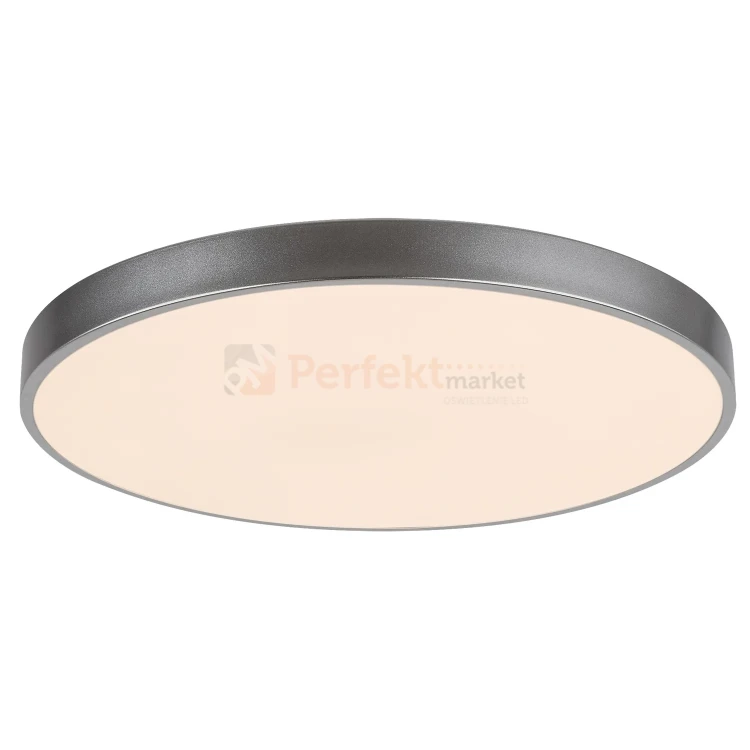 plafon led ściemnialny srebrny z pilotem cct tesia rabalux dimm pilot cct perfektmarket 3.webp