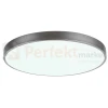 plafon led ściemnialny srebrny z pilotem cct tesia rabalux dimm pilot cct perfektmarket 4.webp