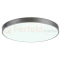 plafon led ściemnialny srebrny z pilotem cct tesia rabalux dimm pilot cct perfektmarket 4.webp