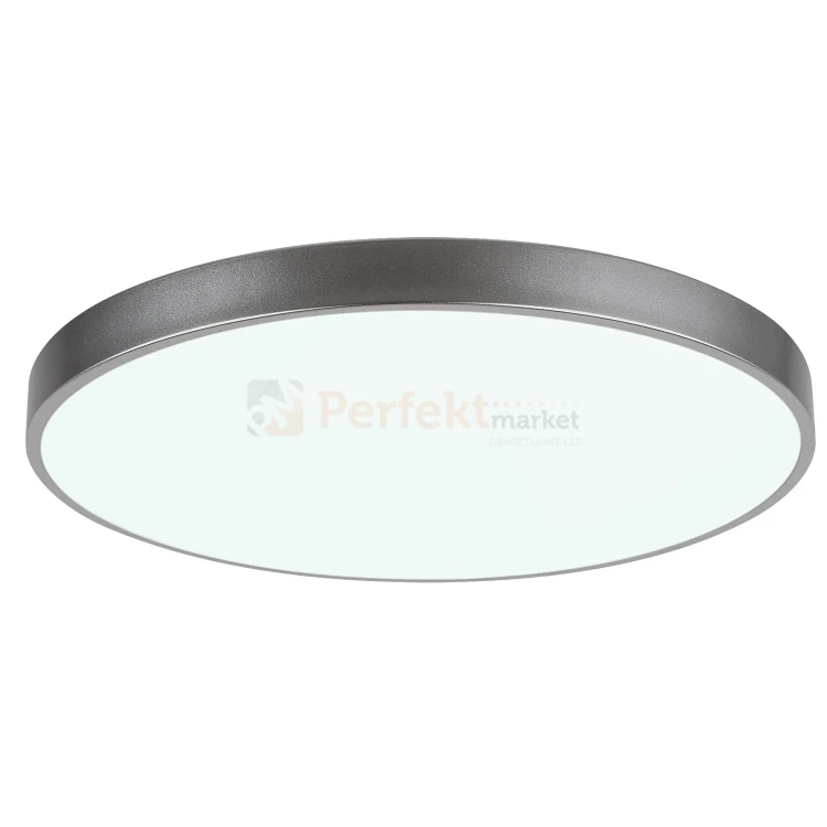 plafon led ściemnialny srebrny z pilotem cct tesia rabalux dimm pilot cct perfektmarket 4.webp
