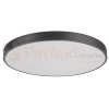 plafon led ściemnialny czarny z pilotem cct tesia rabalux dimm pilot cct perfektmarket 1.webp