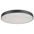 plafon led ściemnialny czarny z pilotem cct tesia rabalux dimm pilot cct perfektmarket 1.webp