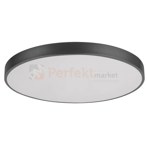 plafon led ściemnialny czarny z pilotem cct tesia rabalux dimm pilot cct perfektmarket 1.webp