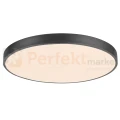 plafon led ściemnialny czarny z pilotem cct tesia rabalux dimm pilot cct perfektmarket 2.webp