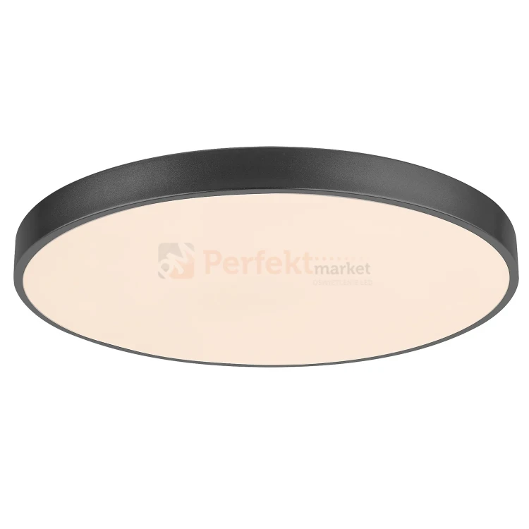 plafon led ściemnialny czarny z pilotem cct tesia rabalux dimm pilot cct perfektmarket 2.webp