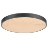 plafon led ściemnialny czarny z pilotem cct tesia rabalux dimm pilot cct perfektmarket 3.webp
