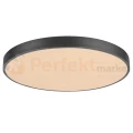 plafon led ściemnialny czarny z pilotem cct tesia rabalux dimm pilot cct perfektmarket 3.webp