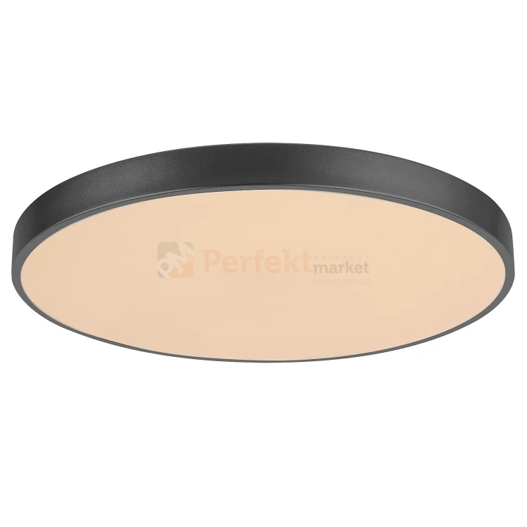 plafon led ściemnialny czarny z pilotem cct tesia rabalux dimm pilot cct perfektmarket 3.webp