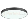 plafon led ściemnialny czarny z pilotem cct tesia rabalux dimm pilot cct perfektmarket 4.webp