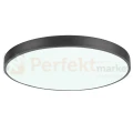 plafon led ściemnialny czarny z pilotem cct tesia rabalux dimm pilot cct perfektmarket 4.webp