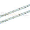 mocna tasma LED 240 smd 2835 ip20 24V super mocna HF perfektmarket olsztyn.webp