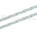 mocna tasma LED 240 smd 2835 ip20 24V super mocna HF perfektmarket olsztyn.webp