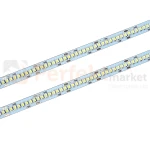 mocna tasma LED 240 smd 2835 ip20 24V super mocna HF perfektmarket olsztyn.webp