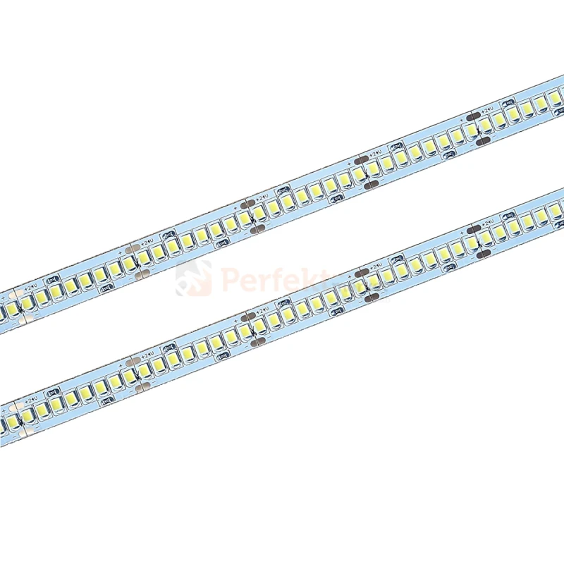 profesjonalna taśma LED 240SMD 170lm 1w mocna linia świetlna perfektmarket olsztyn.webp
