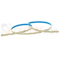 mocna tasma LED 240 smd 2835 ip20 24V super mocna HF perfektmarket olsztyn 1.webp