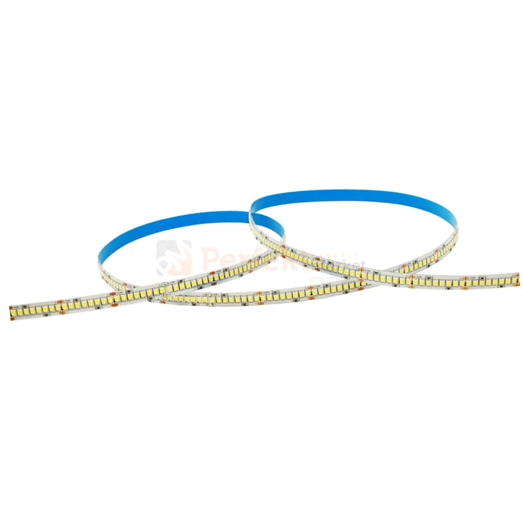 mocna tasma LED 240 smd 2835 ip20 24V super mocna HF perfektmarket olsztyn 1.webp