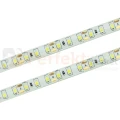 taśma led 600 smd 2835 ip63 w silikonie perfektmarket olsztyn.webp
