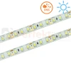 taśma led 600 smd 2835 ip63 w silikonie icon perfektmarket olsztyn.webp