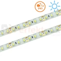 taśma led 600 smd 2835 ip63 w silikonie icon perfektmarket olsztyn.webp