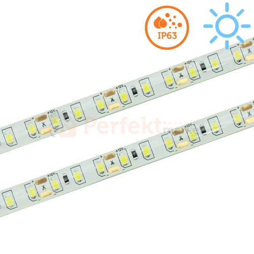 taśma led 600 smd 2835 ip63 w silikonie icon perfektmarket olsztyn.webp